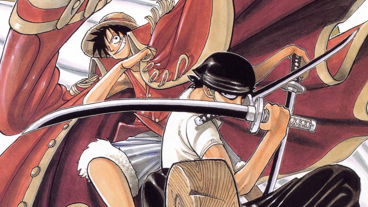 微信怎么解锁密码怎么取消_微信怎么解锁密码怎么取消华为 - 微信相关 - 55dz账号网