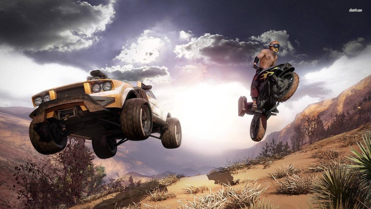 facebook为什么这么赚钱_facebook靠什么挣钱 - facebook相关 - 55dz账号网