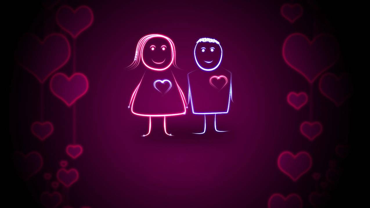 怎么样才能注册到苹果账号? ， 139邮箱安全吗?  - 55dz账号网