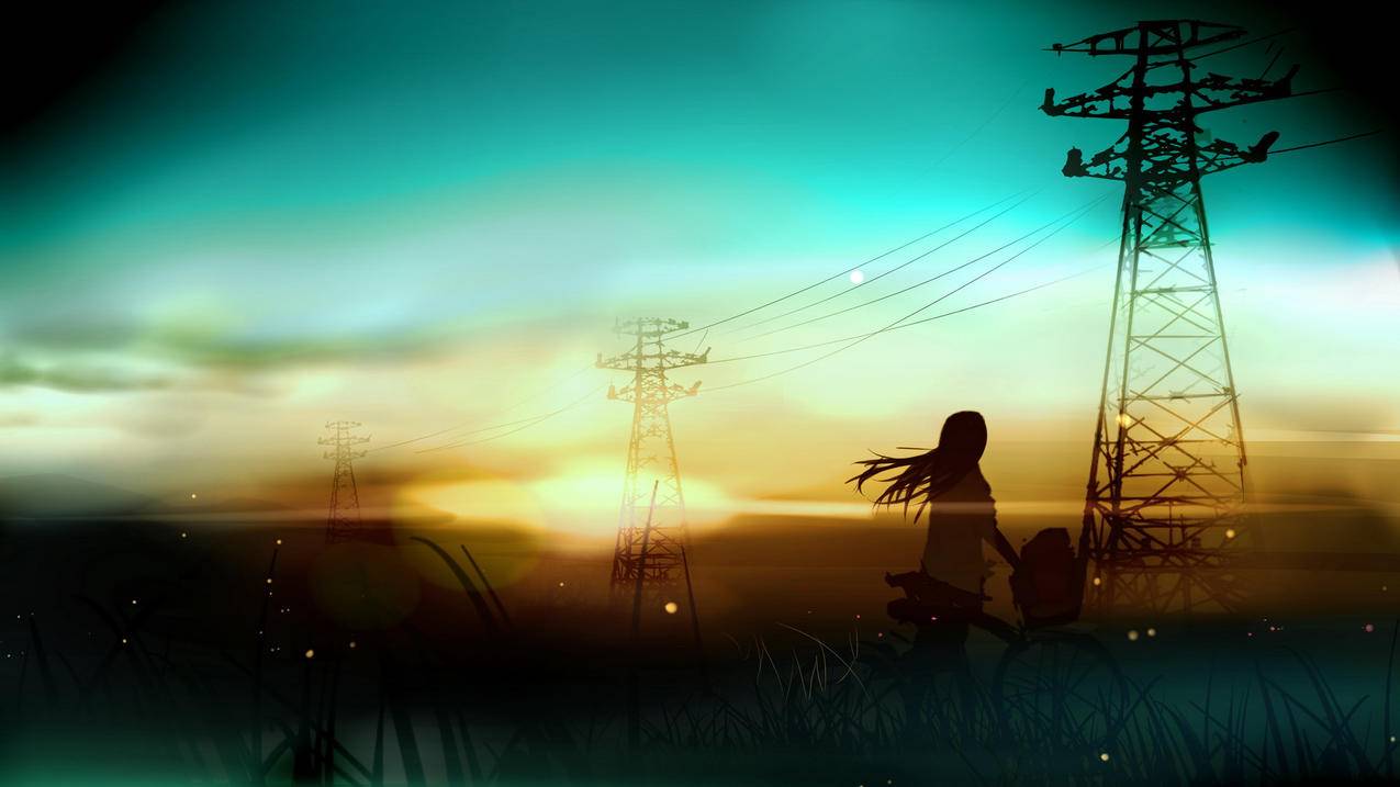 淘宝买facebook账号_在哪买facebook账号 - facebook相关 - 55dz账号网