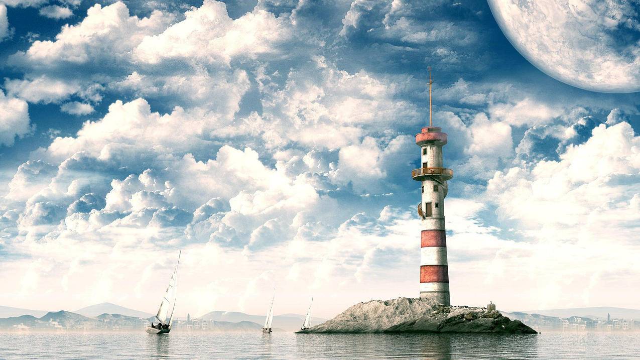 手机qq我的电脑文件下载不了_手机我的电脑文件下载不了怎么回事 - skype相关 - 55dz账号网