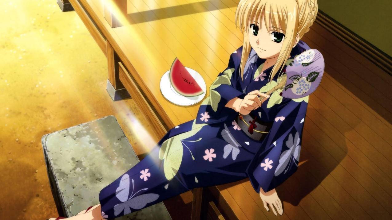 tiktok如何变现?一篇文章告诉你所有方法-苹果id平台