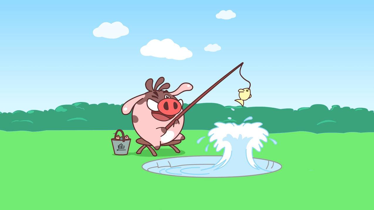 qq免费领取空间访客量1000 - tgp直播刷人气_快手真人点赞评论