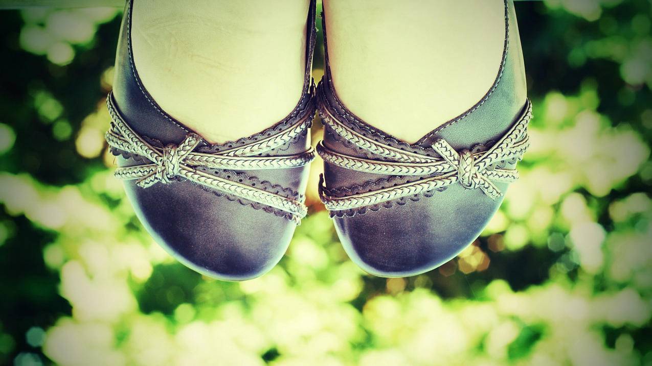 nba2k22球员突然不见了_nba2k20看不见球员 - IOS分享 - 55dz账号网