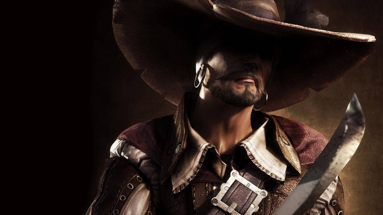 两个苹果手机用一个ID,怎么关闭共享? ， 苹果手机同一个id怎么取消共享  - 55dz账号网