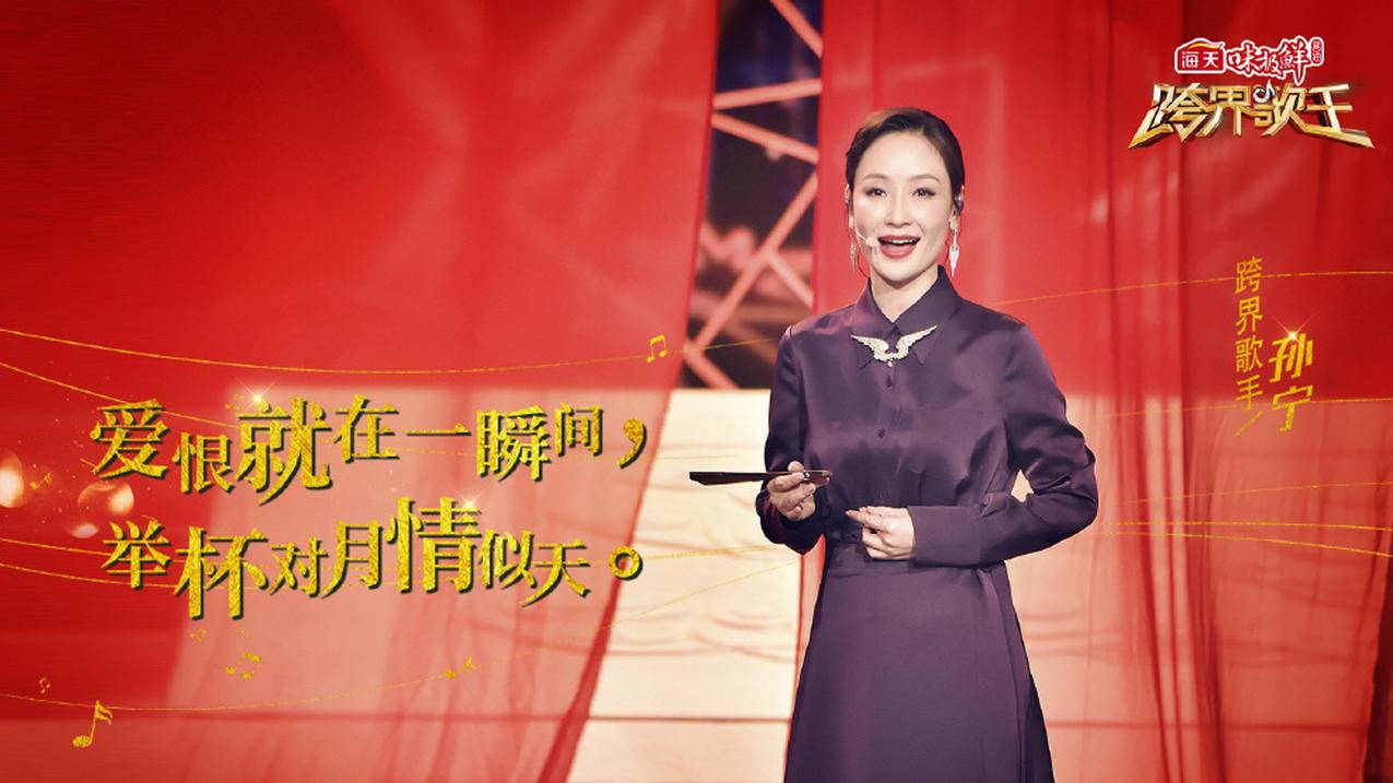 包含messengerfacebookapkapp的词条 - messenger相关 - 55dz账号网