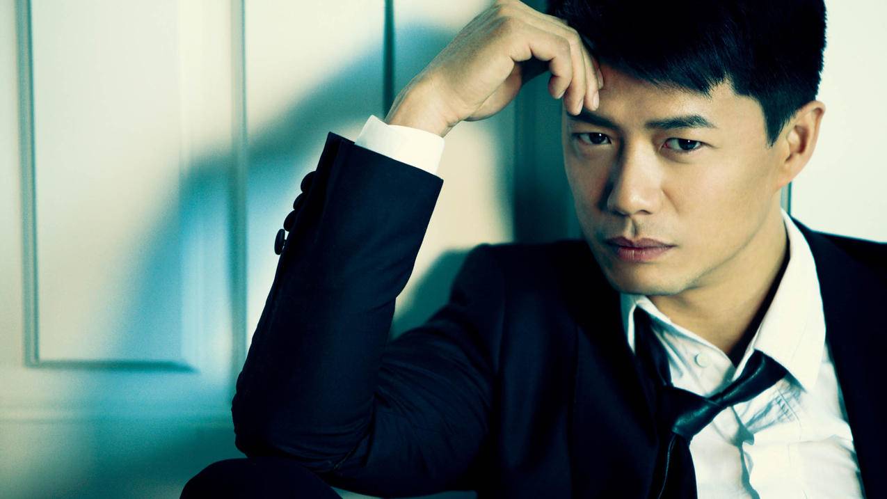 appleid怎么解除支付宝付款_怎么解除apple id的支付宝支付 - Apple ID相关 - 55dz账号网