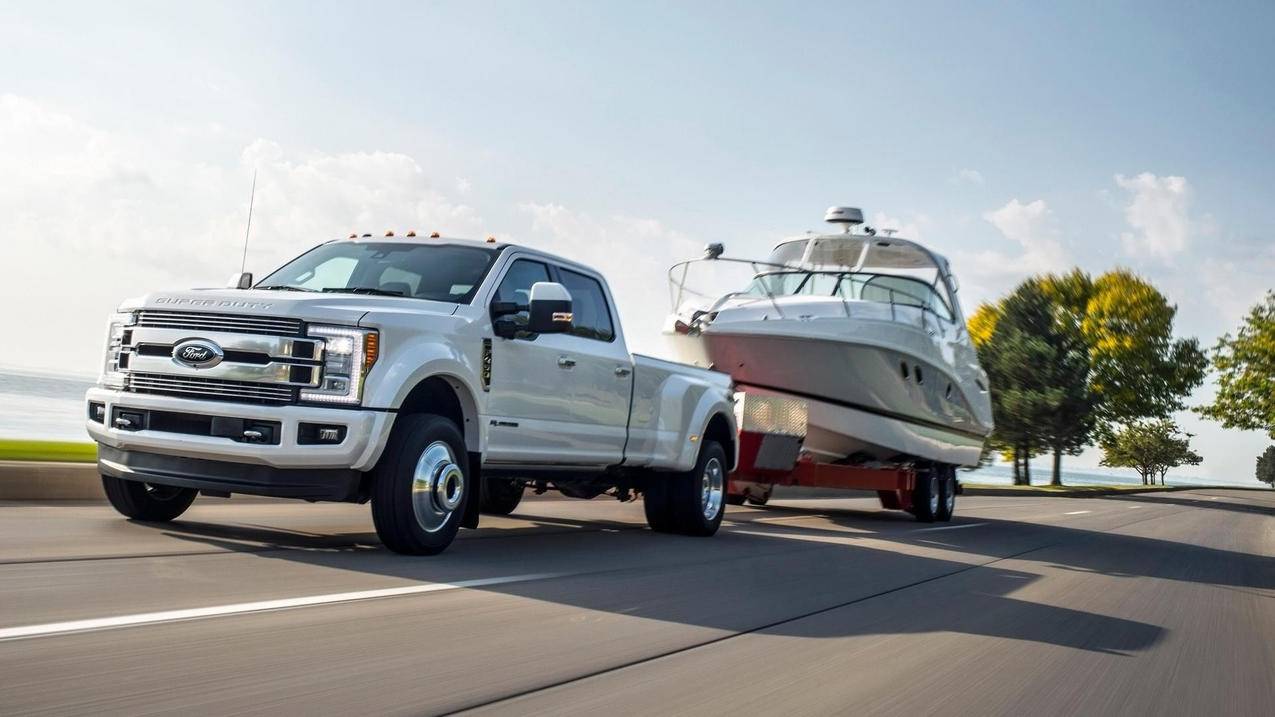 ios有什么加速器可以用吗?  ( ios小火箭怎么用 ) - 55dz账号网