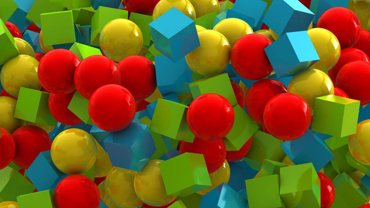 不发视频如何投千川？ - 低价业务 - dy业务网