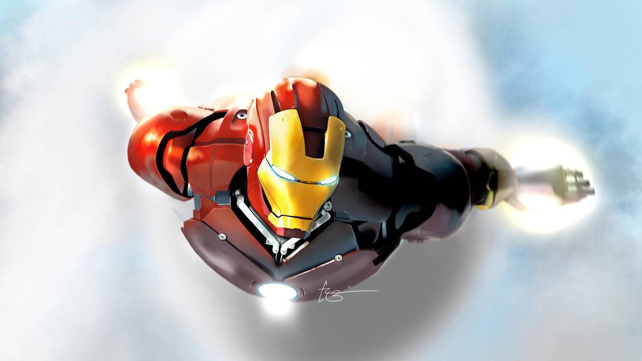 gmail邮箱登陆_Gmail邮箱登陆显示400请求无效 - gmail相关 - 55dz账号网