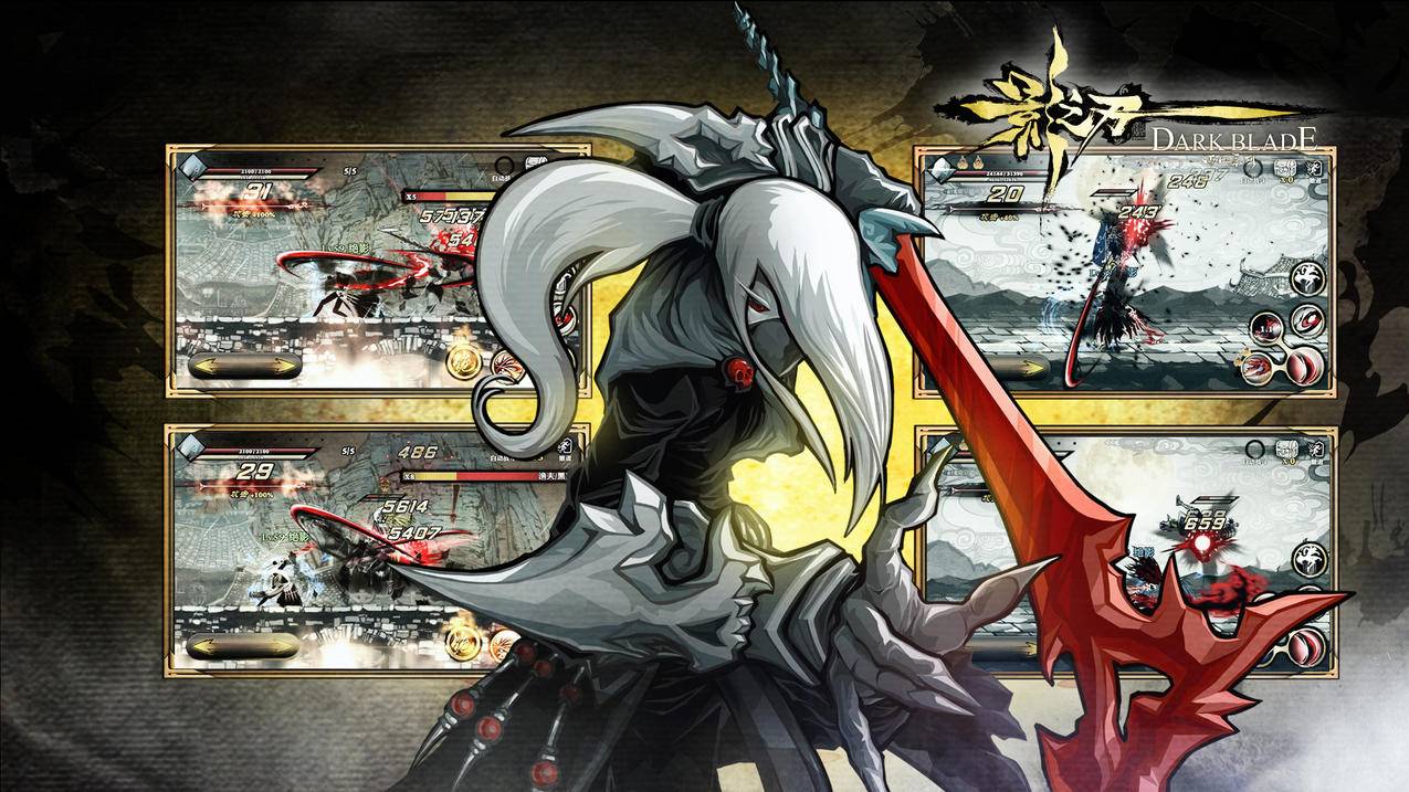 企业微信群怎么创建外部群_企业微信群怎么建立外部群 - 微信相关 - 55dz账号网