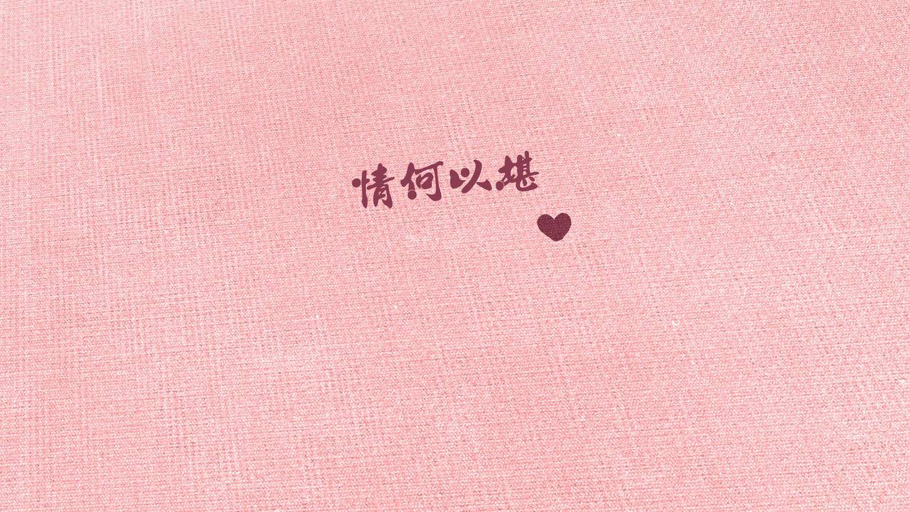 越南apple id 电话号码更换不了 - 各区苹果ID - 55dz账号网