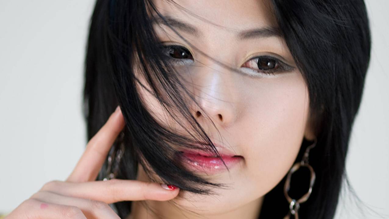 苹果手机为什么一天要好几次输入ID密码? ， 苹果手机为什么总要输入id密码  - 55dz账号网