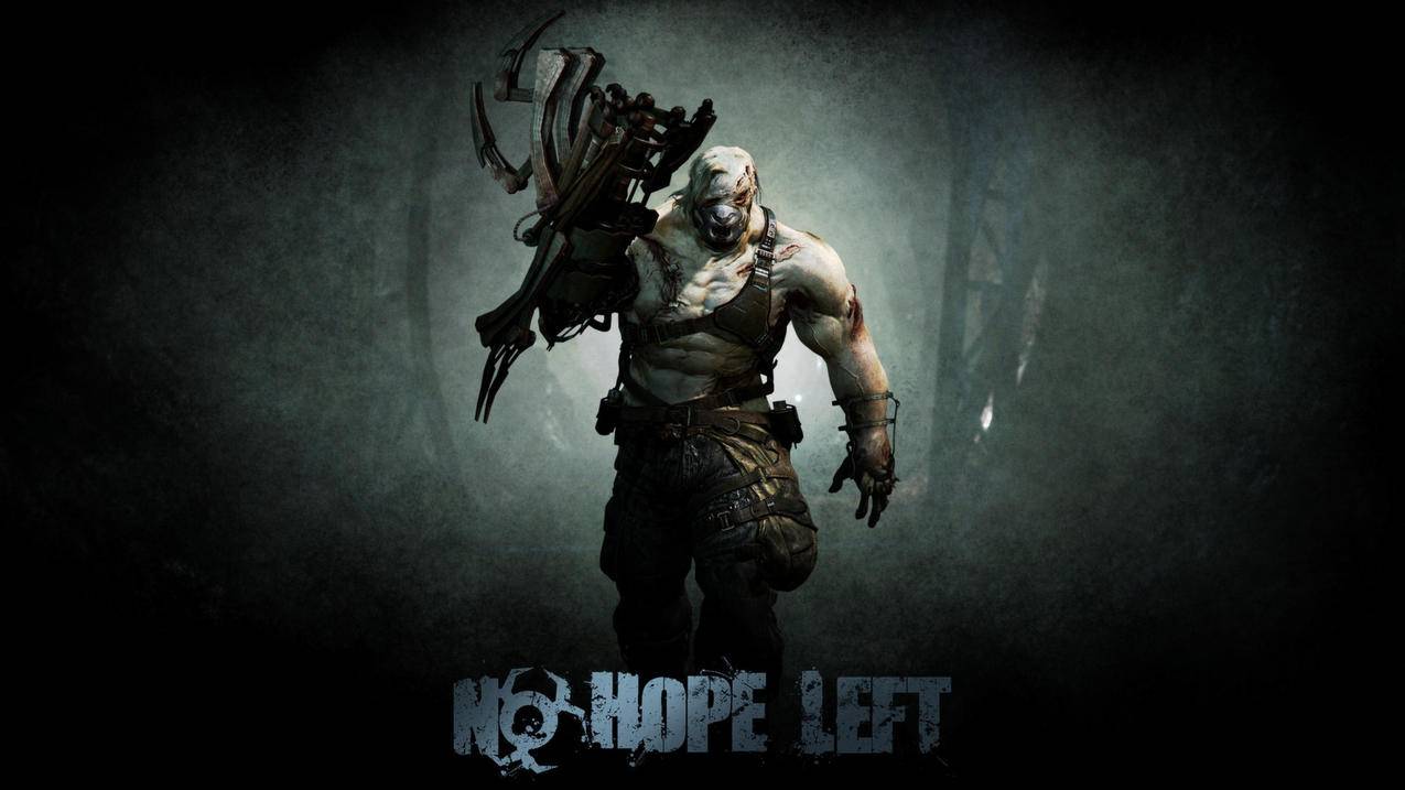 跨境铺货是什么意思？跨境卖家必读指南-苹果id平台