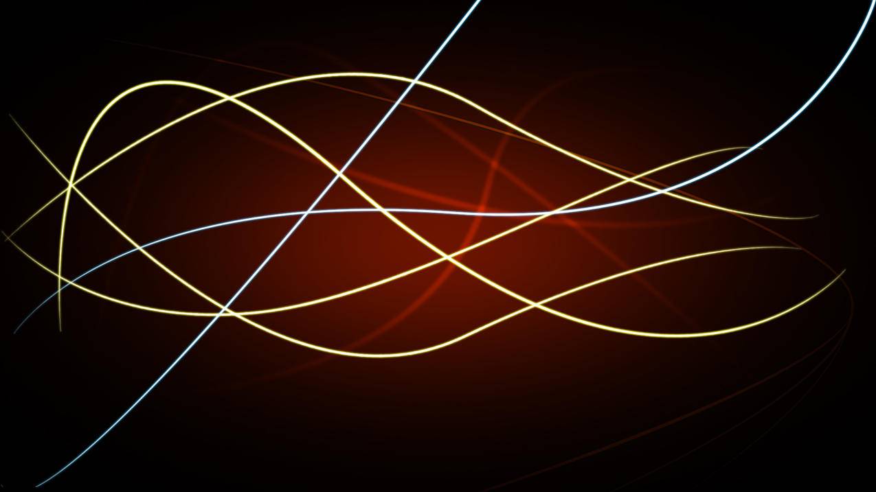 dy24h自助账号关联后收益怎么算？关联后有好处吗？ - 24小时业务商城 - 24小时下单平台