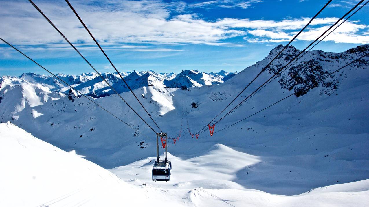 如何加入小红书地推群 - 网络资讯 - ks业务下单