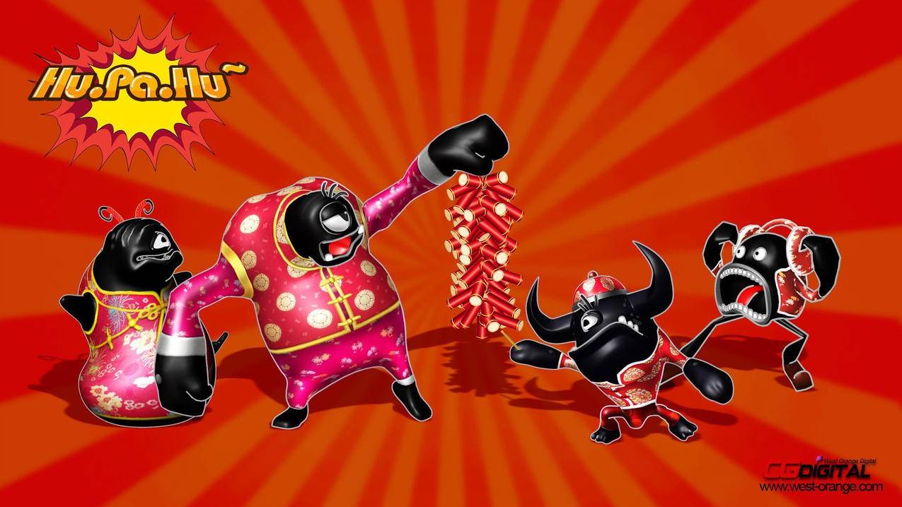 如何下载日服_如何下载日服伊甸园的骄傲 - 日本苹果ID - 55dz账号网