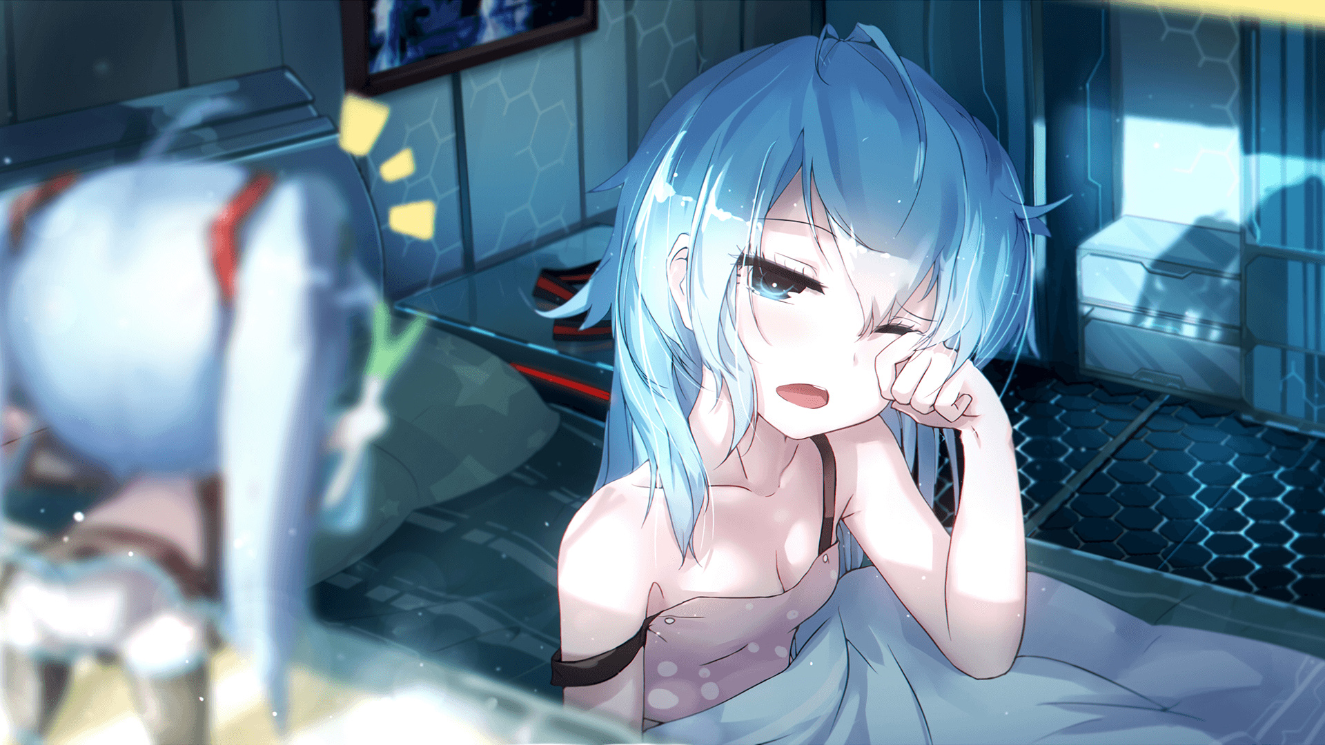 怎么用邮箱解锁日本苹果id_日本邮箱密码锁 - 日本苹果ID - 55dz账号网