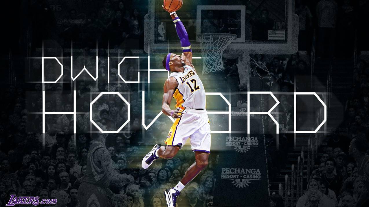 怎样不让对方通过手机号加微信_怎样不让对方通过手机号加微信好友 - 微信相关 - 55dz账号网