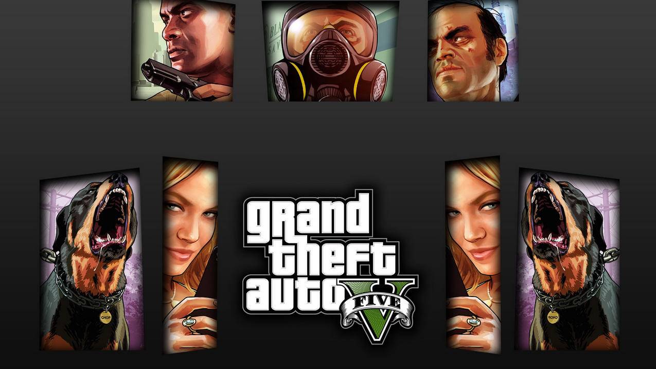 zoom会议和腾讯会议的区别_zoom会议和腾讯会议的区别 - zoom相关 - 55dz账号网