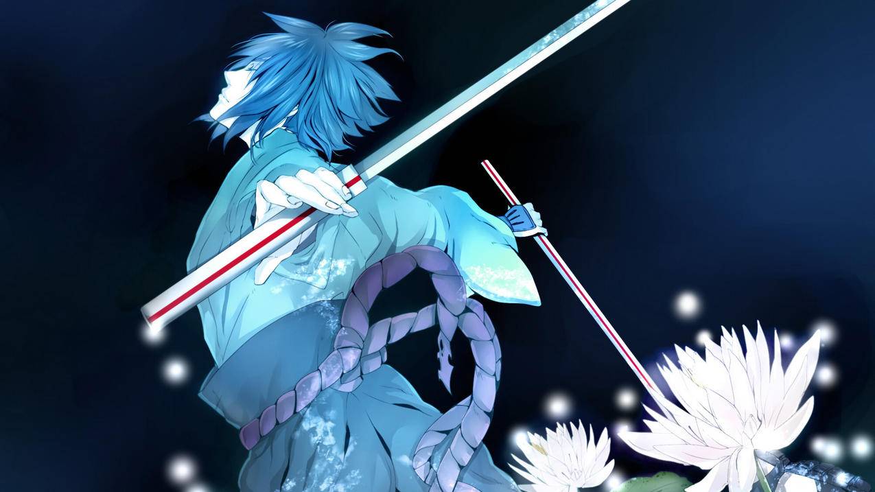 空间自动刷赞软件手机版免费 - 快手业务双击秒刷网_零九代刷网快手