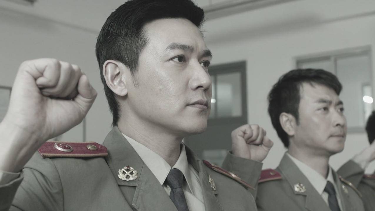 ins的替代小程序_类似ins的小程序 - INS相关 - 55dz账号网