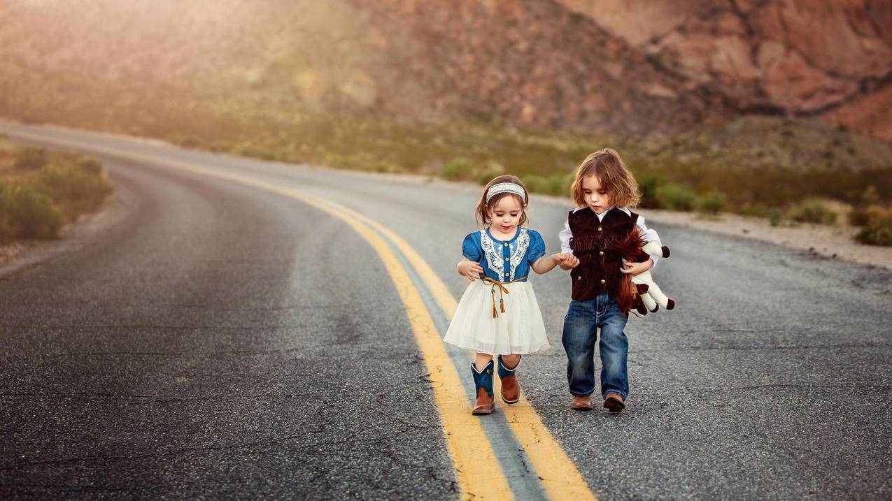 安卓手机如何安卓海外抖音连接的小火箭  ( 安卓怎么下小火箭 ) - 55dz账号网