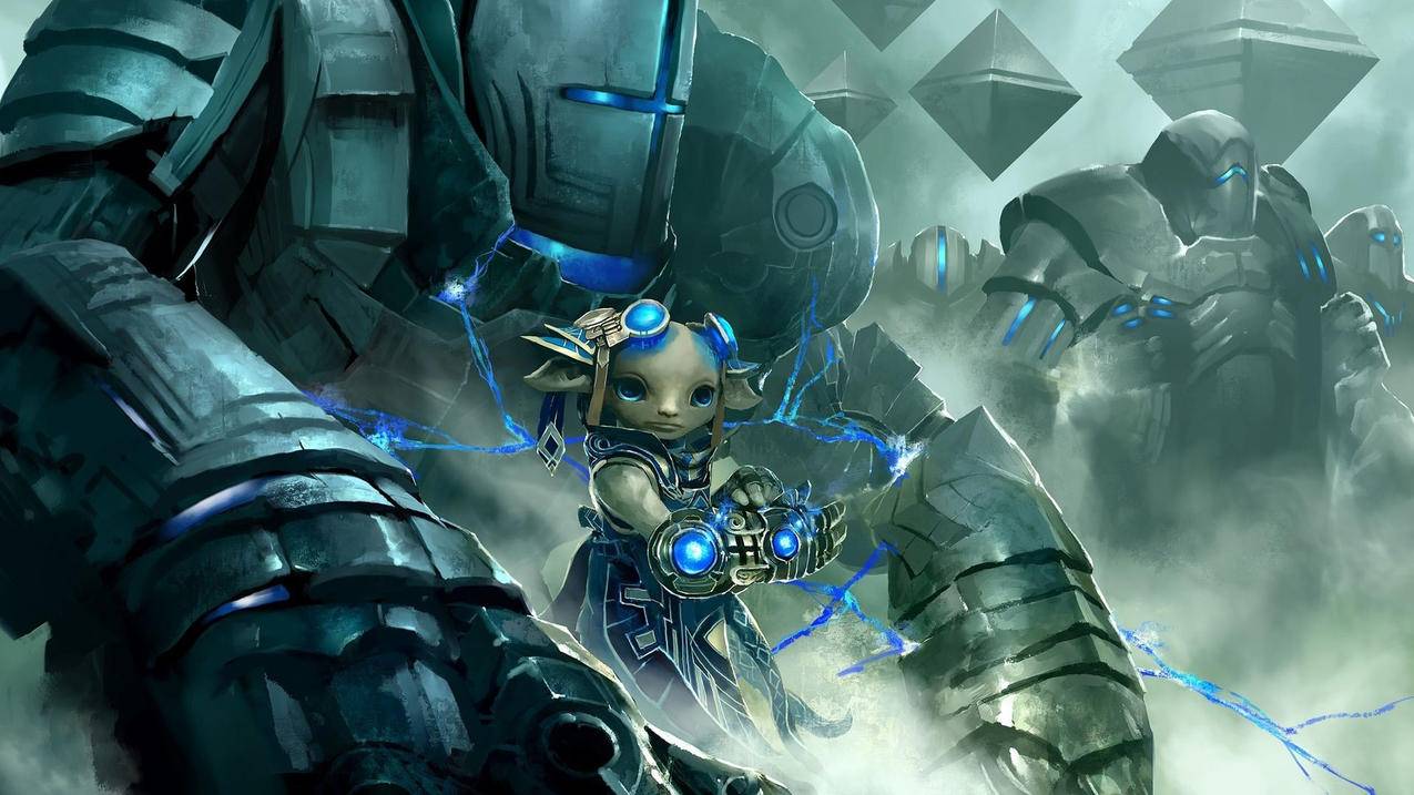 appleid可以查到什么信息_appleid在哪查 - Apple ID相关 - 55dz账号网