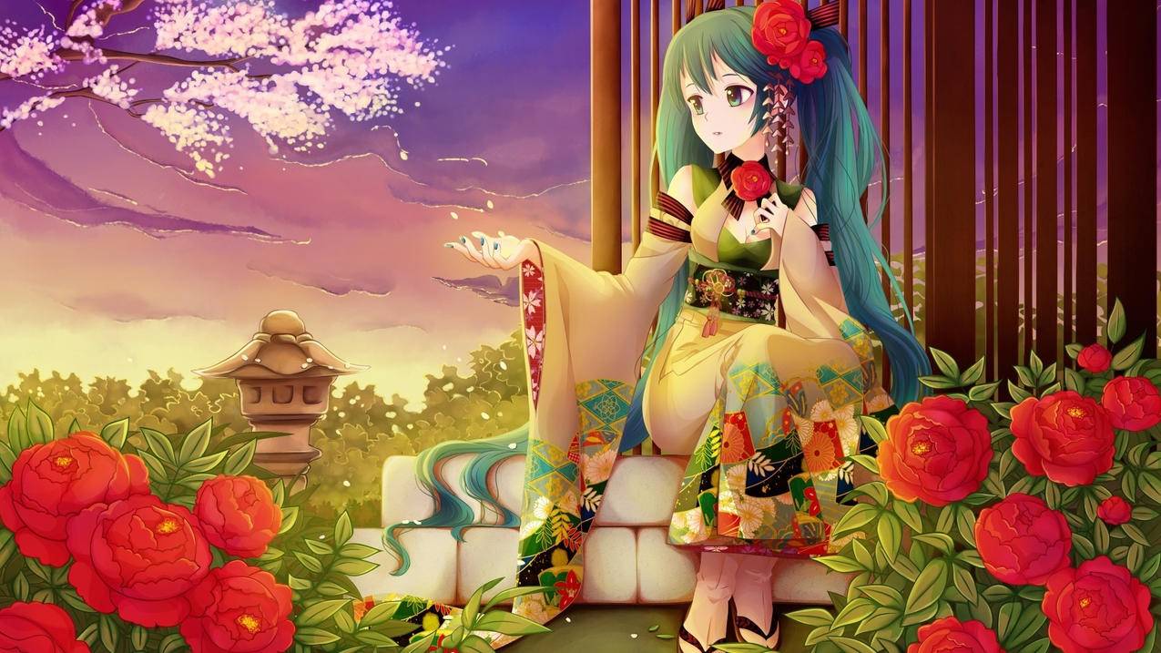 刷赞推广网站快手免费 - 抖音点赞代刷平台,在线快手业务秒刷网评论,qq50赞快刷