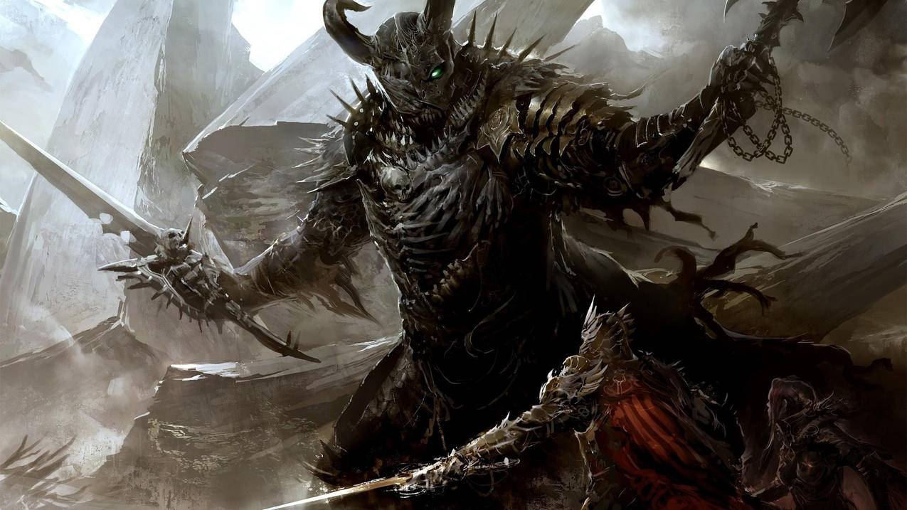 苹果id外国账号_苹果id外国账号免费 - 各区苹果ID - 55dz账号网