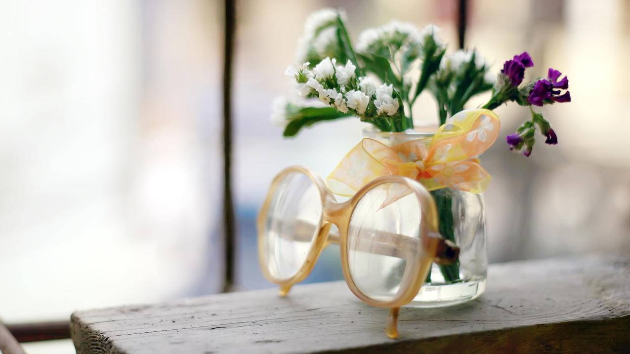 管理你的美国appleid官网电子邮件_iphone美国id邮箱 - 美国苹果ID - 55dz账号网