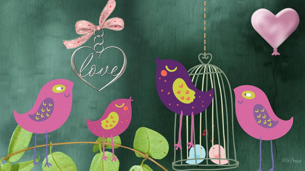 巨量千川如何搭建广告组？ - ks自助下单 - ks业务下单