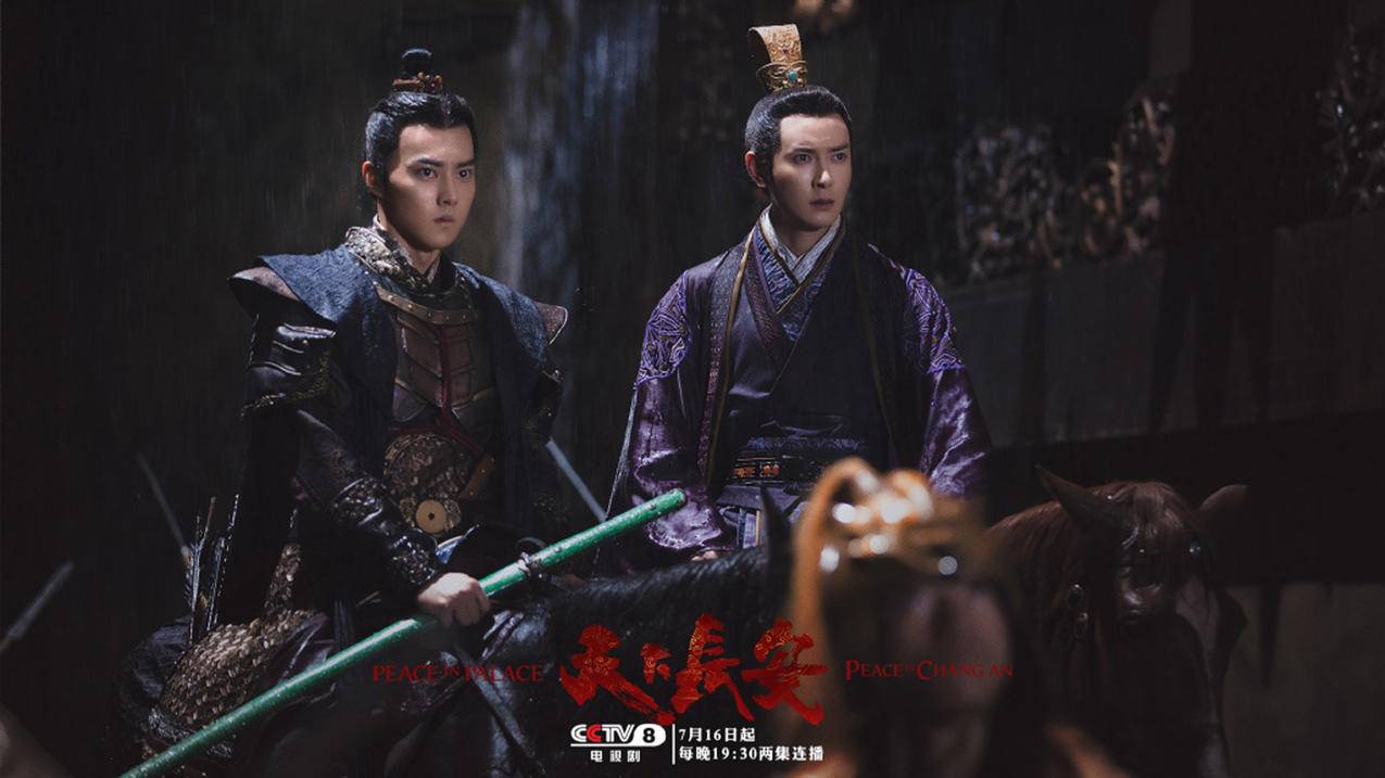 qq删了好友怎么看之前聊天记录_删了好友之后怎么看聊天记录 - messenger相关 - 55dz账号网