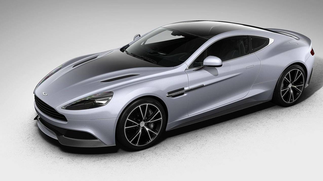 nba2k21最新正版下载_nba2k21官方版下载 - IOS分享 - 55dz账号网