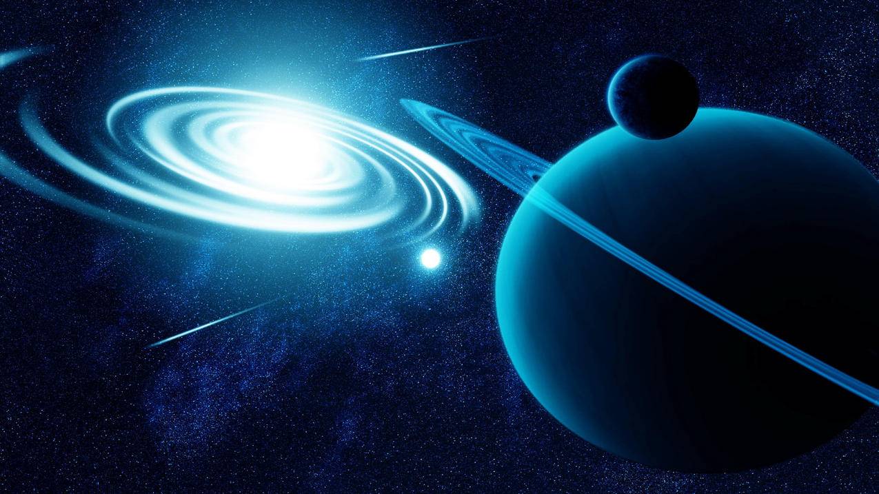 怎么修改苹果手机的id账号和密码 ， 苹果手机怎么更换ID密码  - 55dz账号网