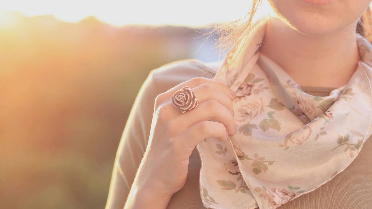 怎么删掉美国苹果id的隐藏软件_美版苹果被隐藏id怎么解除 - 美国苹果ID - 55dz账号网