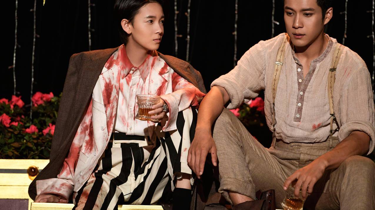 登陆台湾苹果id手机卡不在怎么办_登陆台湾苹果id手机卡不在怎么办理 - 台湾苹果ID - 55dz账号网