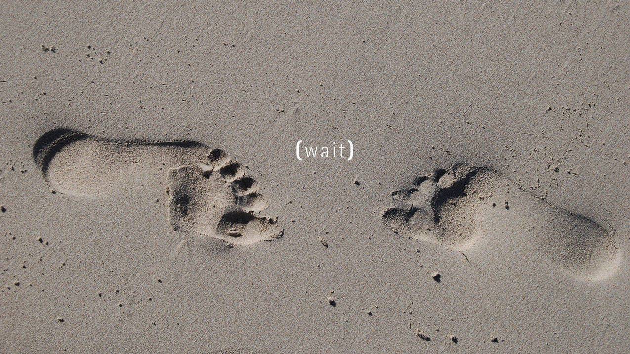 nba2konline转身背运_nba2k online转身背运 - Line相关 - 55dz账号网