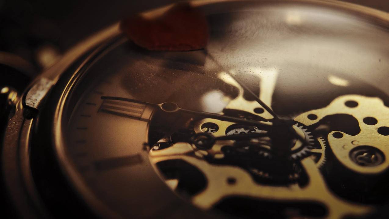 如何购买台湾苹果id账号_如何购买台湾苹果id账号 - 台湾苹果ID - 55dz账号网