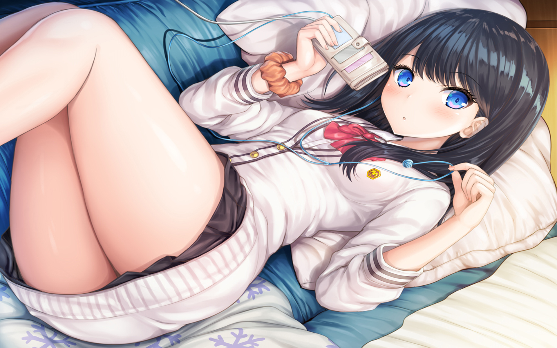 越南appleid锁定如何解锁 icloud邮箱 - 各区苹果ID - 55dz账号网