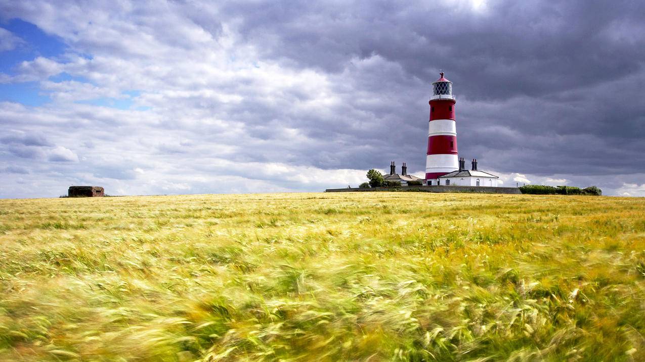 香港苹果id怎么用邮箱_注册香港id用什么邮箱 - 香港苹果ID - 55dz账号网