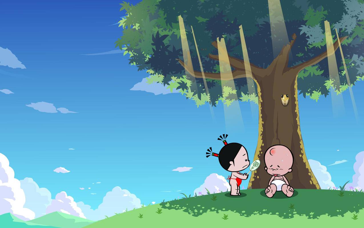 小红书如何设置关注板块 - 自助平台 - dy业务网