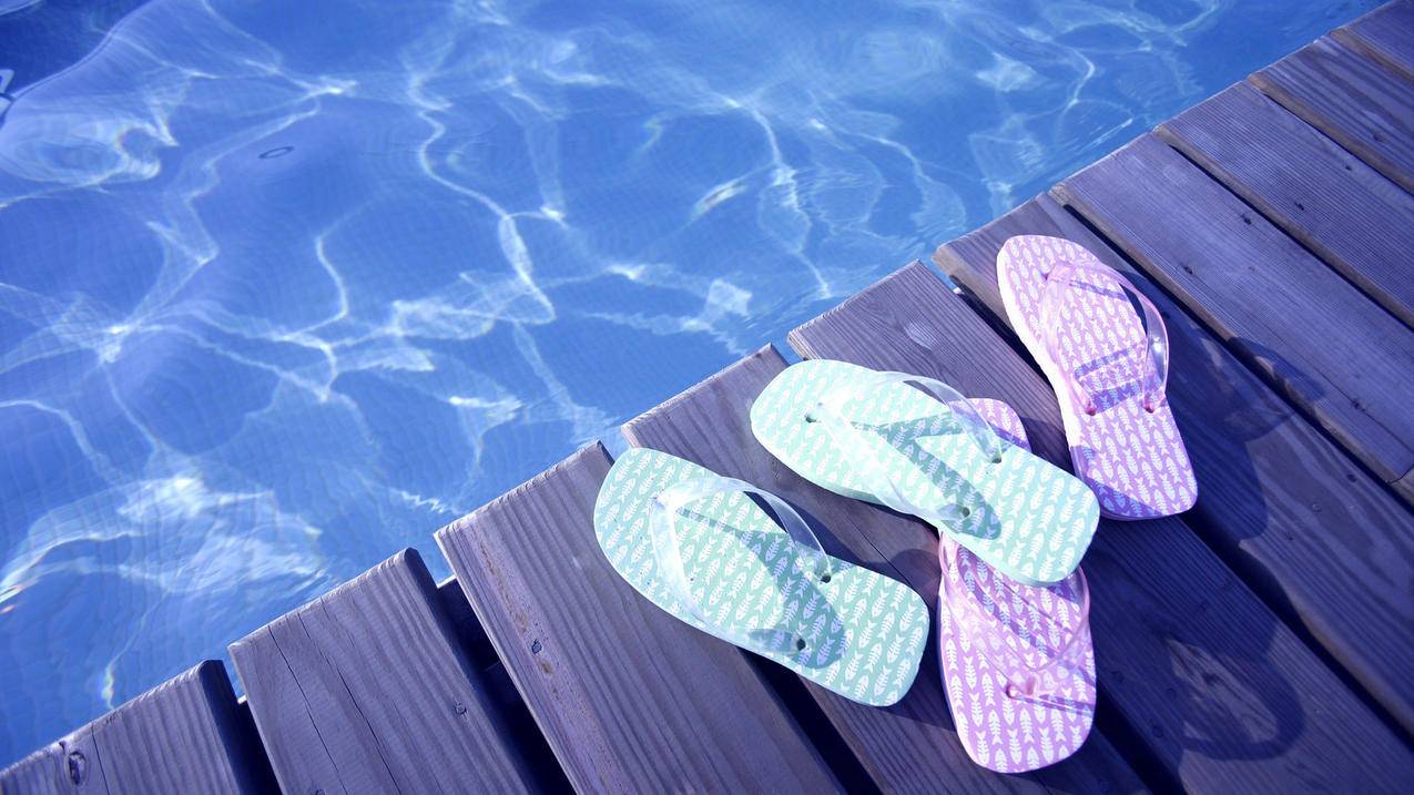 googlechrome中文版下载_Googlechrome浏览器下载 - google相关 - 55dz账号网