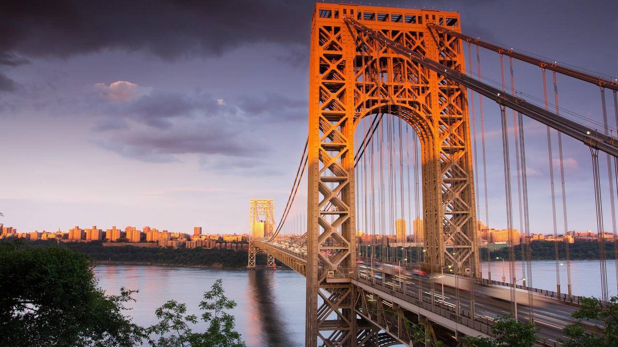 代刷网刷快手 - 刷快手旁边的点赞_王者QQ区刷人气值