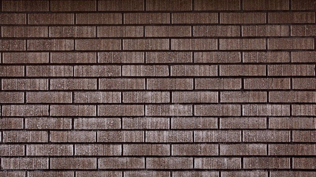 日本苹果id怎么永久注销掉_怎么退出日本苹果ID - 日本苹果ID - 55dz账号网