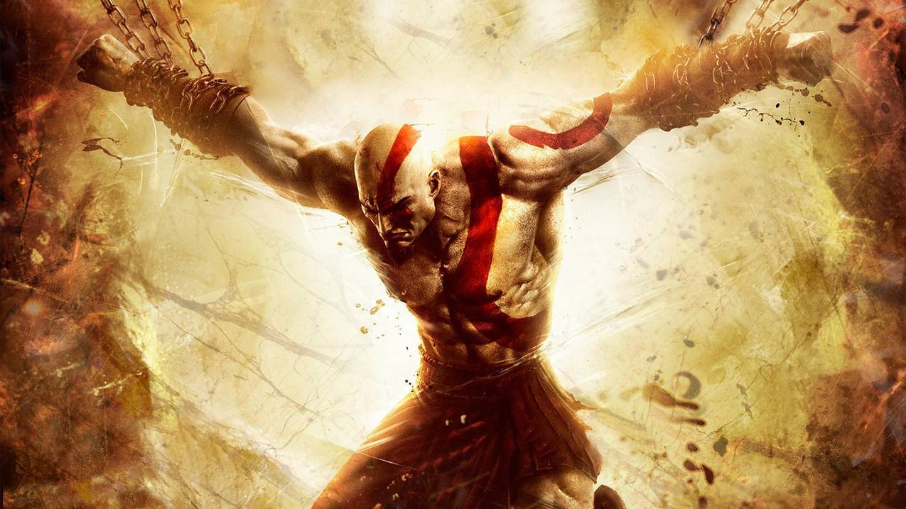 韩国appleid修改区域_apple id改韩国地区 - 韩国苹果id - 55dz账号网