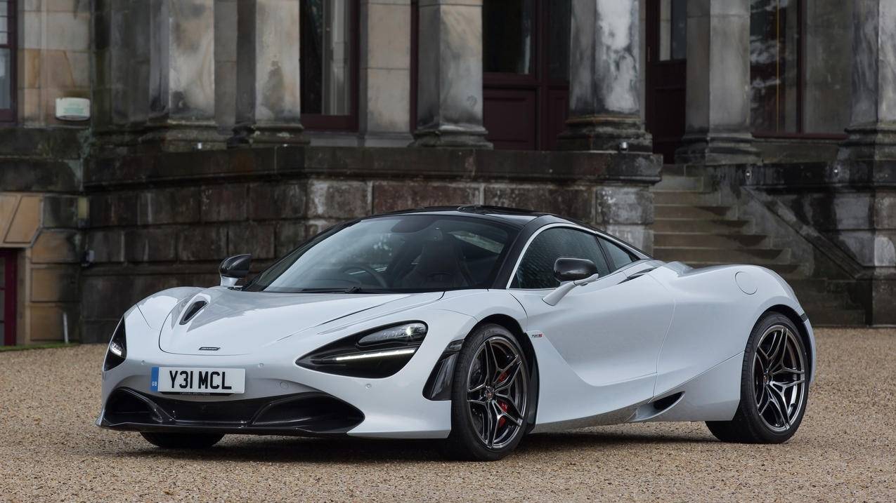 删除好友了聊天记录能找回吗_删除好友了聊天记录能找回吗知乎 - messenger相关 - 55dz账号网