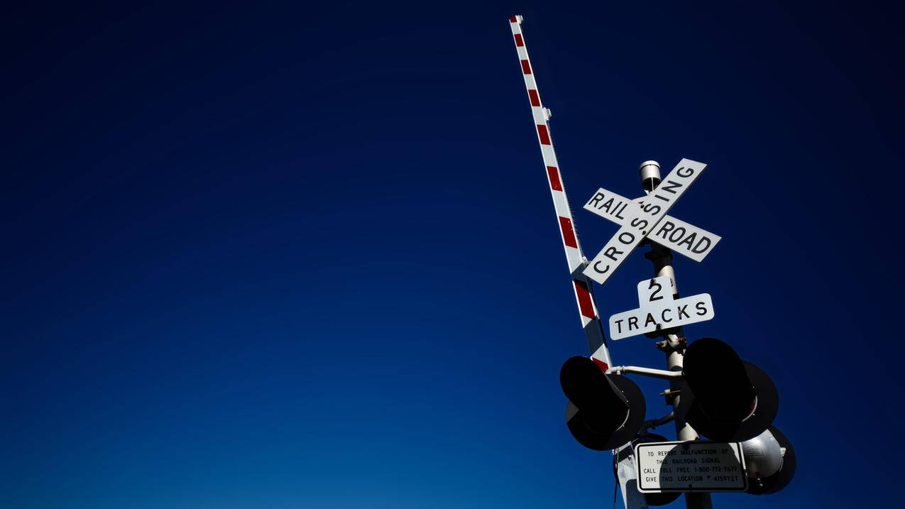 无法为您创建越南apple id因为邮箱已无法使用（创建apple id没有邮箱怎么办） - 各区苹果ID - 55dz账号网