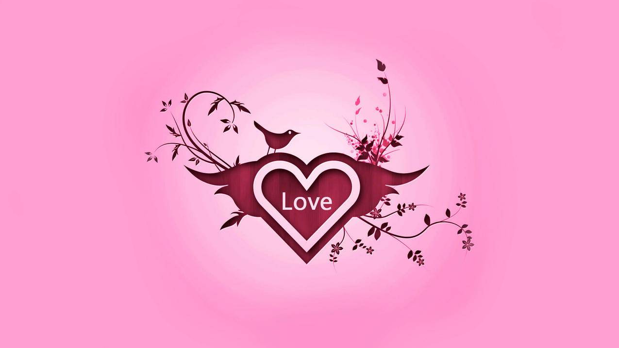 bilibili粉丝购买 - 快手刷粉丝网址免费,快手点赞1元100个赞网站