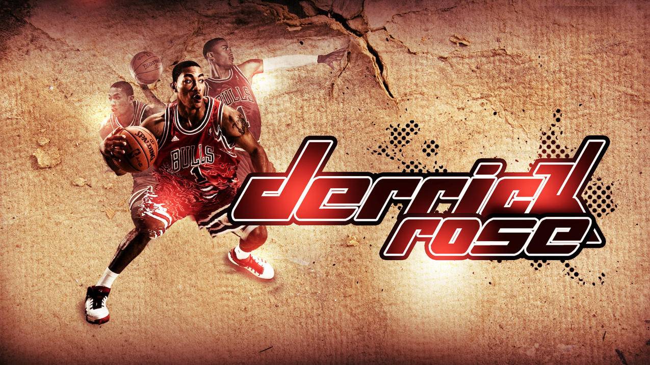 怎么删除共用的台湾苹果id_怎么删除苹果共享 - 台湾苹果ID - 55dz账号网